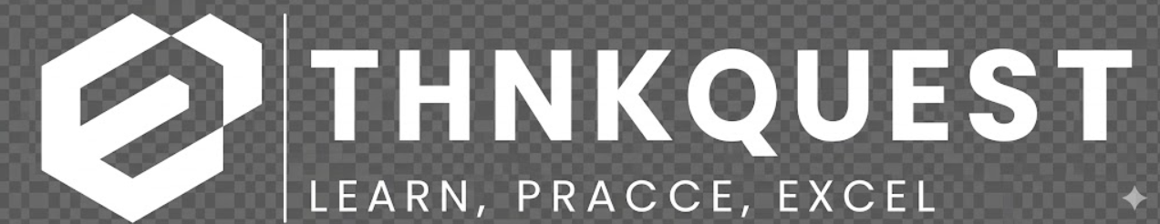 ThinkQuest